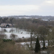 Bramdean and Hinton Ampner 04