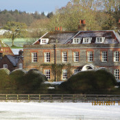 Bramdean and Hinton Ampner 02